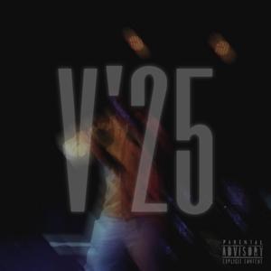 Run Dat Beat (Explicit)