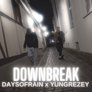 DOWNBREAK (Explicit)