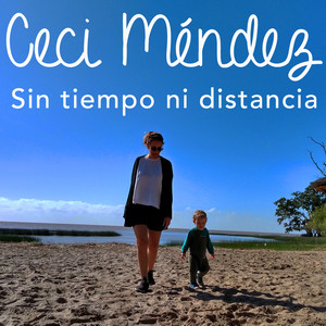 Sin Tiempo ni Distancia