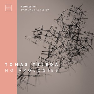 No Apologies (CJ Peeton Remix)