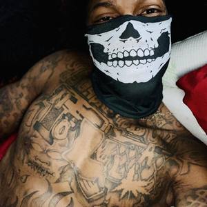 Everything (Explicit)