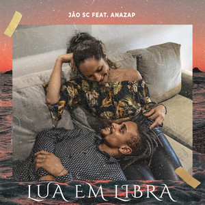 Lua em Libra (Acústico) [Explicit]