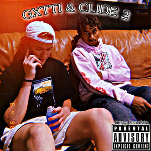 YoFamilyK (Explicit)