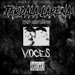 Voces (Explicit)