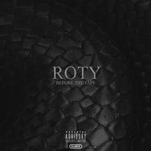 Up! (Chuck Norris) (feat. Mikey Narcs, Cozy K & Kellz Aura)