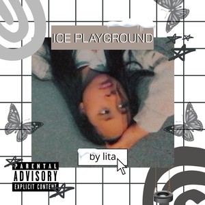 Ice Playground (Explicit)