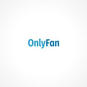 OnlyFan