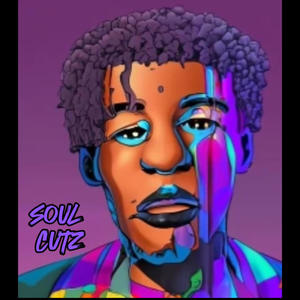 Soul Cutz (Explicit)