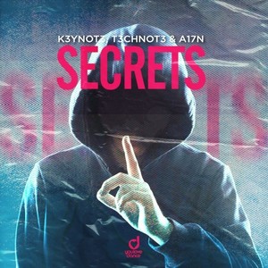 Secrets (Extended Mix)