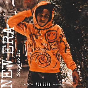 Mad (Explicit)