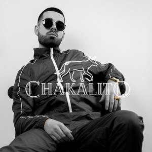 #Hater(Chakali’style n.7) (Explicit)