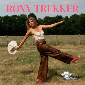Roxy Trekker