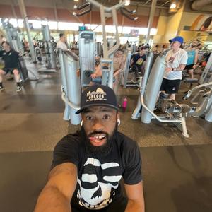 everything you needed