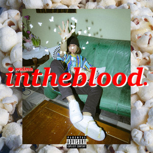 intheblood (Explicit)