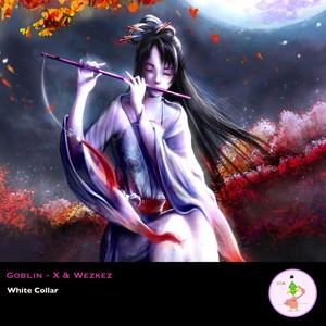 White Collar (Original Mix)