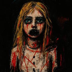Painkiller (Explicit)