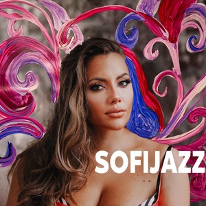 Sofijazz