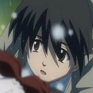 calm down (Explicit)