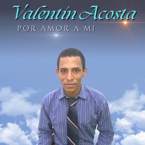 Por Amor a mi