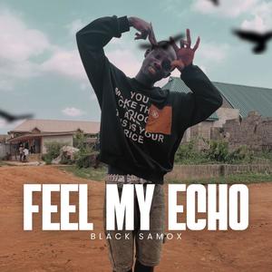 Feel my echo (Explicit)