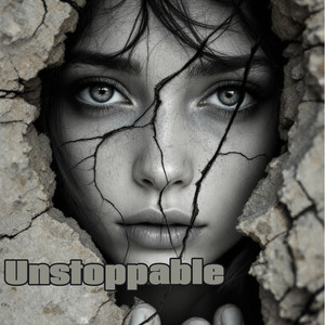 Unstoppable