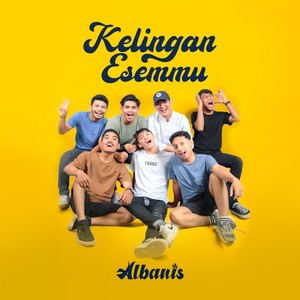 Kelingan Esemmu
