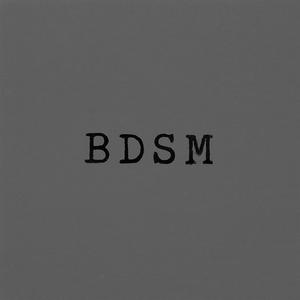 BDSM (Explicit)