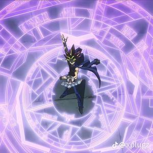 Donde estas?</3 (Junno. Remix)