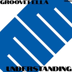 Understanding (No Vox Mix)