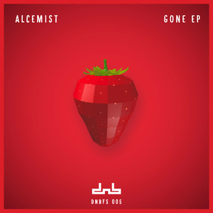 Crisp (Original Mix)