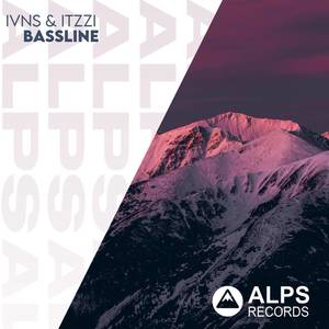 Bassline