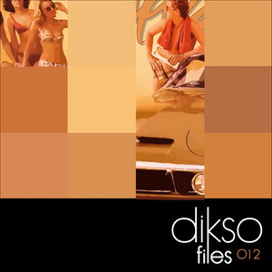 Hot (Adana Twins Twistin' Bassline Remix)