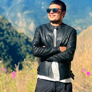 khalbal serial jingle