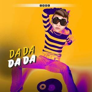 Da Da Da Da (Eletro Funk de GO)