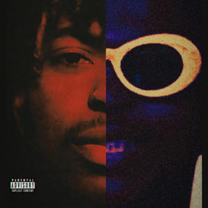 I COULD TELL (Explicit)