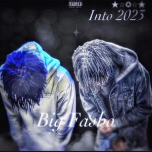 Into 2023 (Explicit)