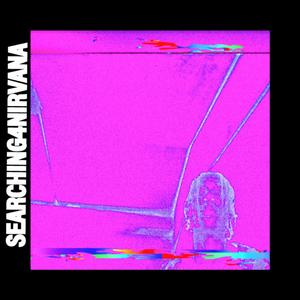 S.F.N. (feat. Blem) [Explicit]