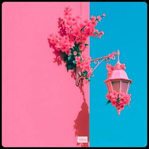 Chance (feat. T.F Seloi)