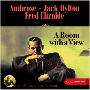 A Room With A View (From Revue: 