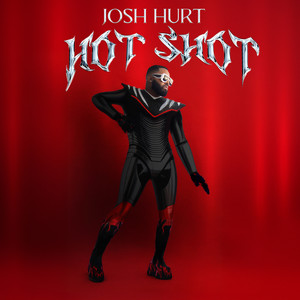 Hot Shot