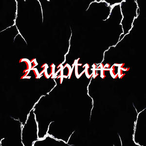 Ruptura (feat. Vinzent Gutknecht, SOL1DUDE, Raffael Simonet & KSL)