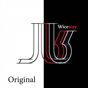 Wiceway Original