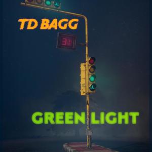 Green Light (Explicit)