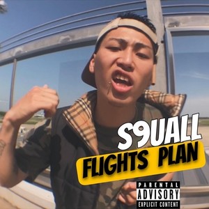 FLIGNTS PLAN (Explicit)