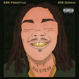 EBK Freestyle (Explicit)