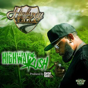 Highway Kush (Explicit)