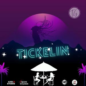 Tickelin