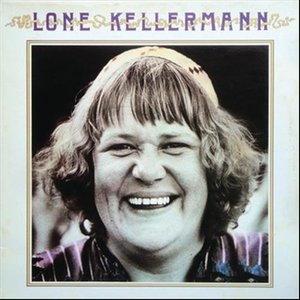 Lone Kellermann