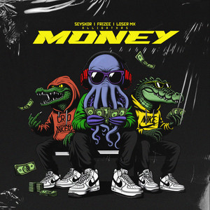 Money (Explicit)