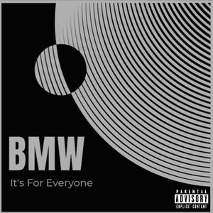 It's for Everyone (Explicit)